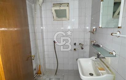 Çankaya Emek'te Satılık Merkezi Konumlu 3+1 Daire