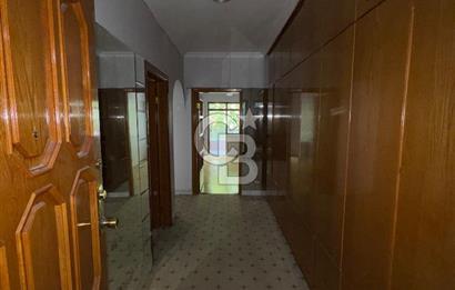 Çankaya Emek'te Satılık Merkezi Konumlu 3+1 Daire