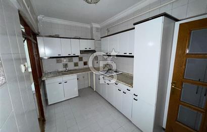 Çankaya Emek'te Satılık Merkezi Konumlu 3+1 Daire