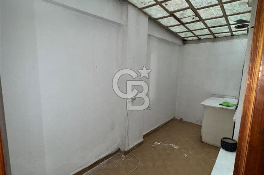 Çankaya Emek'te Satılık Merkezi Konumlu 3+1 Daire