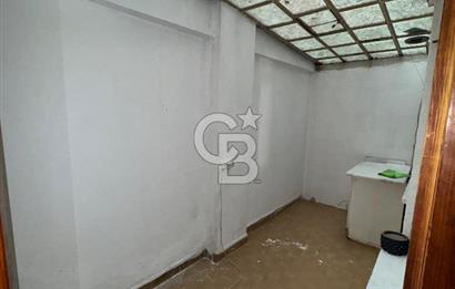 Çankaya Emek'te Satılık Merkezi Konumlu 3+1 Daire