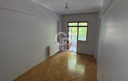 Çankaya Emek'te Satılık Merkezi Konumlu 3+1 Daire
