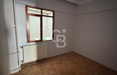 Çankaya Emek'te Satılık Merkezi Konumlu 3+1 Daire