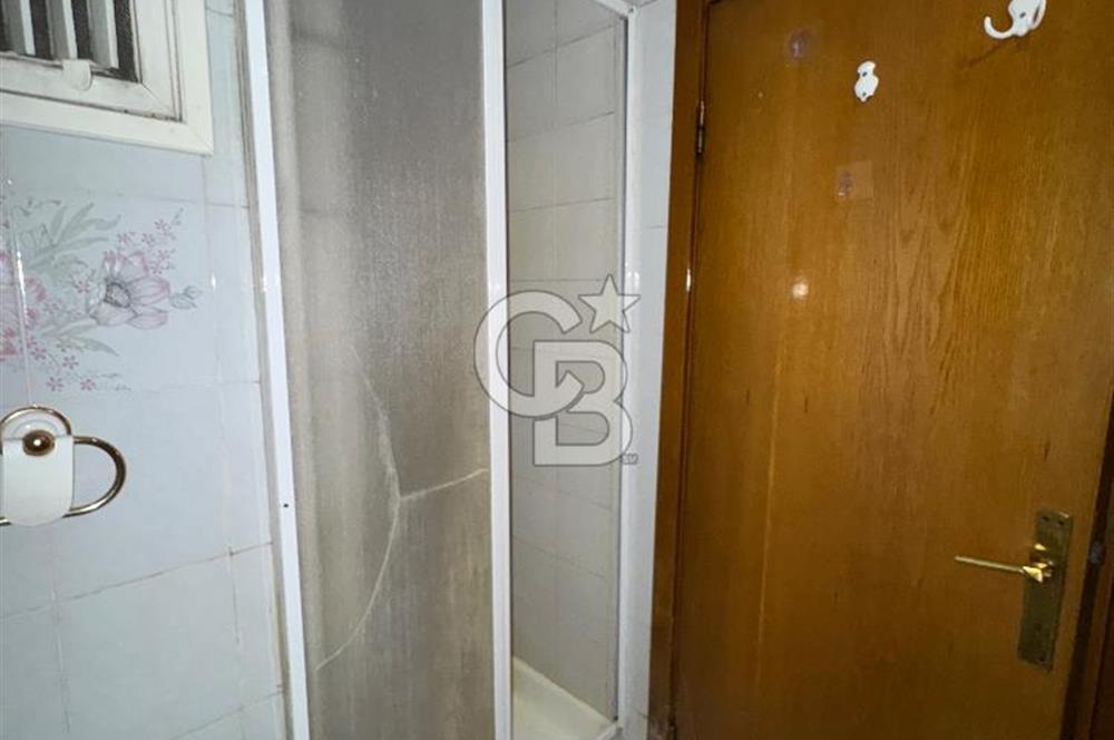 Çankaya Emek'te Satılık Merkezi Konumlu 3+1 Daire