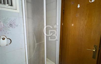 Çankaya Emek'te Satılık Merkezi Konumlu 3+1 Daire