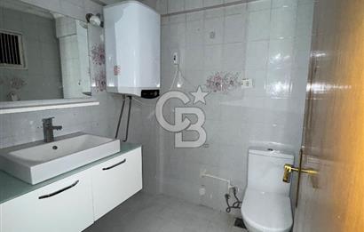 Çankaya Emek'te Satılık Merkezi Konumlu 3+1 Daire