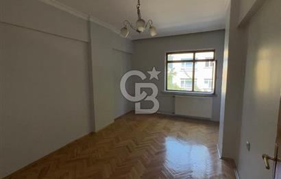 Çankaya Emek'te Satılık Merkezi Konumlu 3+1 Daire
