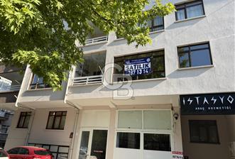 Çankaya Emek'te Satılık Merkezi Konumlu 3+1 Daire - 11 - 370927