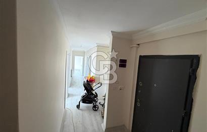 AHMETLİ ANKARA ASFALTI ÜZERİ | SIFIR 4+1 ÇATI DUBLEKS | GENİŞ TERASLI