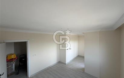 AHMETLİ ANKARA ASFALTI ÜZERİ | SIFIR 4+1 ÇATI DUBLEKS | GENİŞ TERASLI