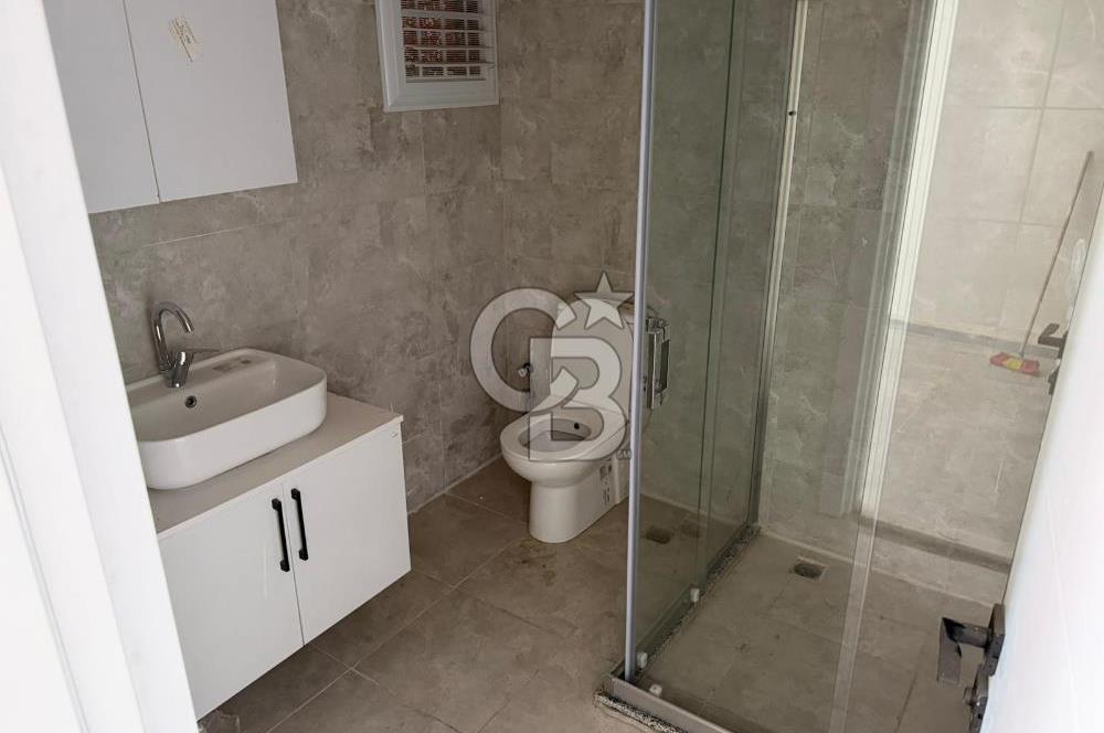 AHMETLİ ANKARA ASFALTI ÜZERİ | SIFIR 4+1 ÇATI DUBLEKS | GENİŞ TERASLI