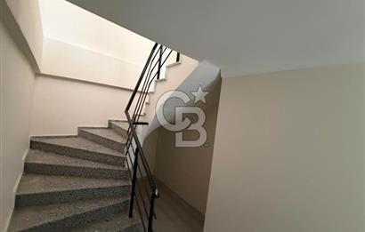 AHMETLİ ANKARA ASFALTI ÜZERİ | SIFIR 4+1 ÇATI DUBLEKS | GENİŞ TERASLI