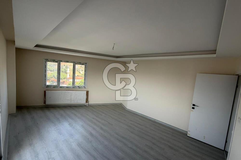 AHMETLİ ANKARA ASFALTI ÜZERİ | SIFIR 4+1 ÇATI DUBLEKS | GENİŞ TERASLI