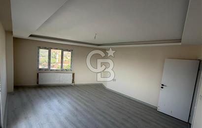 AHMETLİ ANKARA ASFALTI ÜZERİ | SIFIR 4+1 ÇATI DUBLEKS | GENİŞ TERASLI