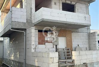 Mudanya Çepni Köyiçi İmarlı Natamam müstakil Konut - 3 - 370900