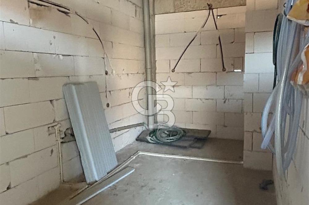 Mudanya Çepni Köyiçi İmarlı Natamam müstakil Konut