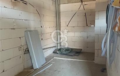 Mudanya Çepni Köyiçi İmarlı Natamam müstakil Konut