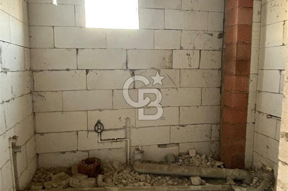 Mudanya Çepni Köyiçi İmarlı Natamam müstakil Konut