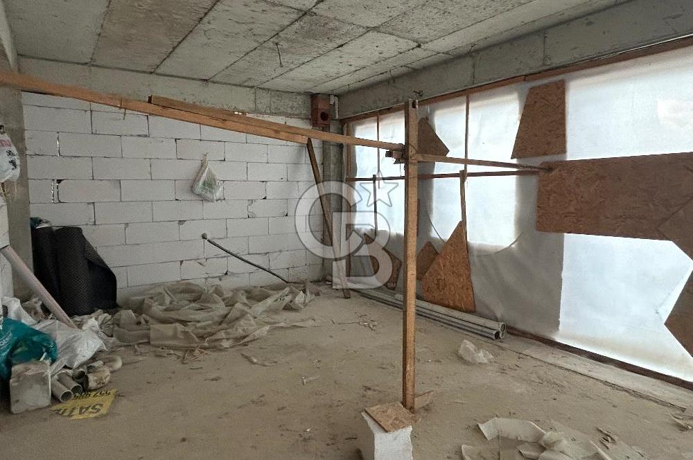 Mudanya Çepni Köyiçi İmarlı Natamam müstakil Konut