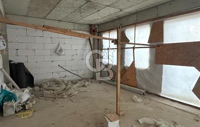 Mudanya Çepni Köyiçi İmarlı Natamam müstakil Konut
