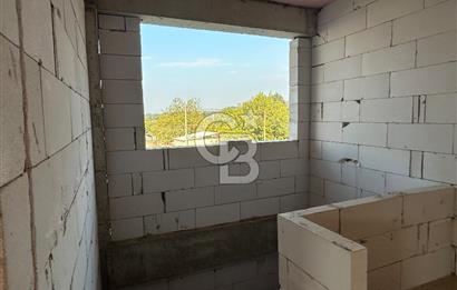 Mudanya Çepni Köyiçi İmarlı Natamam müstakil Konut