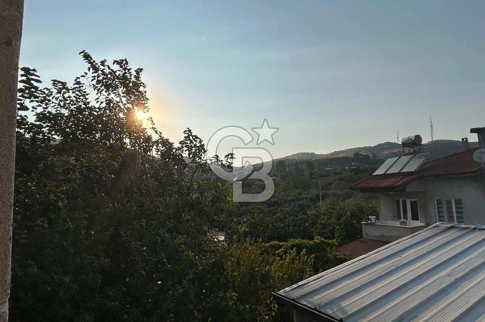 Mudanya Çepni Köyiçi İmarlı Natamam müstakil Konut