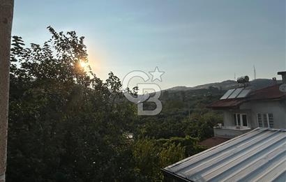 Mudanya Çepni Köyiçi İmarlı Natamam müstakil Konut