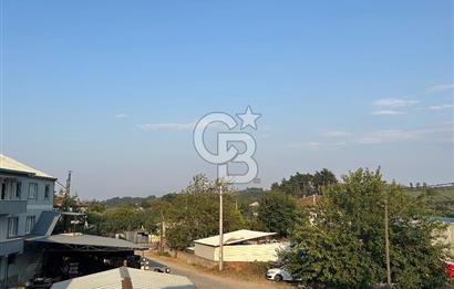Mudanya Çepni Köyiçi İmarlı Natamam müstakil Konut