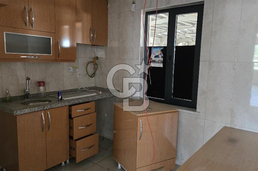 BURSA ORHANGAZİ KİRALIK FABRİKA BİNASI!.3000M2