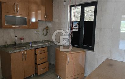 BURSA ORHANGAZİ KİRALIK FABRİKA BİNASI!.3000M2