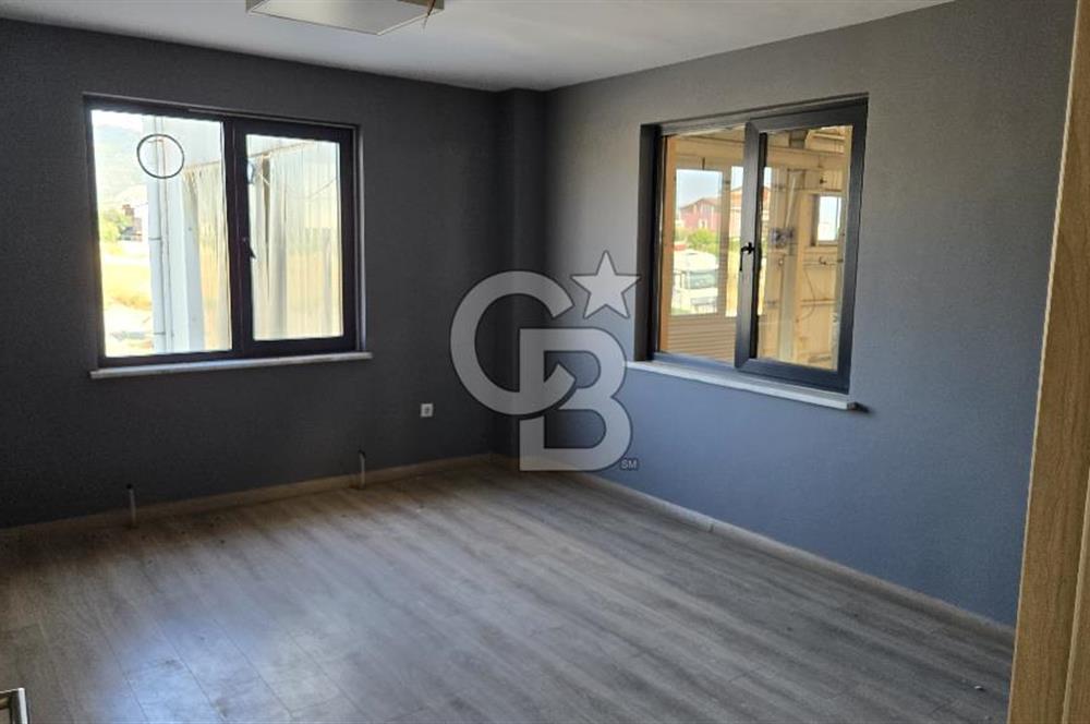 BURSA ORHANGAZİ KİRALIK FABRİKA BİNASI!.3000M2