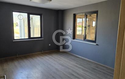 BURSA ORHANGAZİ KİRALIK FABRİKA BİNASI!.3000M2