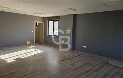 BURSA ORHANGAZİ KİRALIK FABRİKA BİNASI!.3000M2