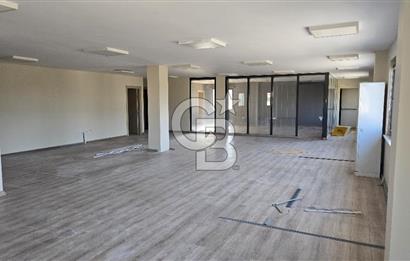 BURSA ORHANGAZİ KİRALIK FABRİKA BİNASI!.3000M2