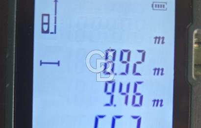 BURSA ORHANGAZİ KİRALIK FABRİKA BİNASI!.3000M2