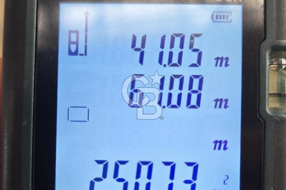 BURSA ORHANGAZİ KİRALIK FABRİKA BİNASI!.3000M2