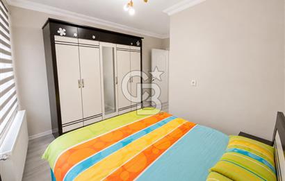 KÖRFEZ GÜNEY MAHALLESİNDE SATILIK 5+1 EBVYN BANY DUBLEKS DAİRE