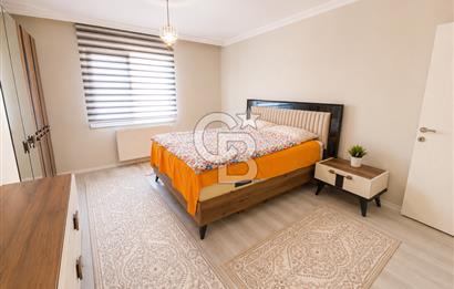 KÖRFEZ GÜNEY MAHALLESİNDE SATILIK 5+1 EBVYN BANY DUBLEKS DAİRE
