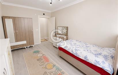 KÖRFEZ GÜNEY MAHALLESİNDE SATILIK 5+1 EBVYN BANY DUBLEKS DAİRE