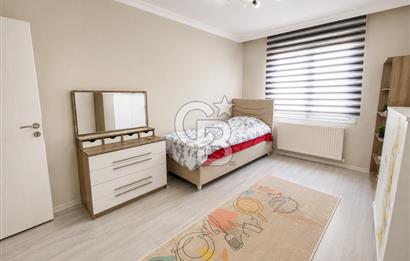 KÖRFEZ GÜNEY MAHALLESİNDE SATILIK 5+1 EBVYN BANY DUBLEKS DAİRE