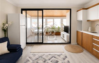 KÖRFEZ GÜNEY MAHALLESİNDE SATILIK 5+1 EBVYN BANY DUBLEKS DAİRE