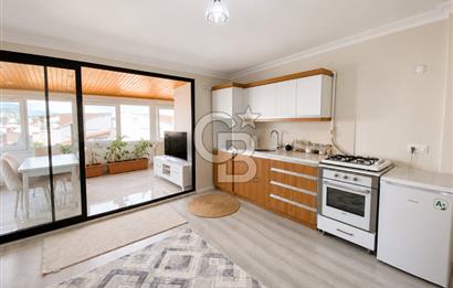 KÖRFEZ GÜNEY MAHALLESİNDE SATILIK 5+1 EBVYN BANY DUBLEKS DAİRE