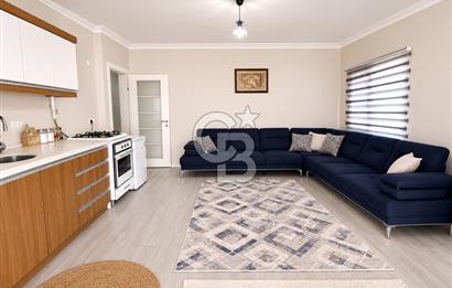 KÖRFEZ GÜNEY MAHALLESİNDE SATILIK 5+1 EBVYN BANY DUBLEKS DAİRE