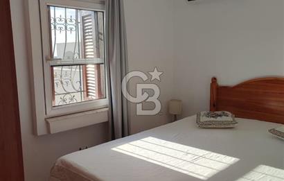 BAĞLA KOYU BANK EV SAHİL SİTESİ FIRSAT ÜST DUBLEKS