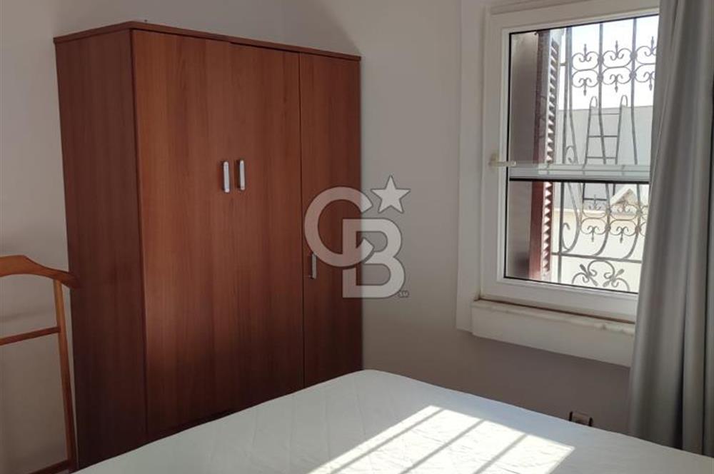 BAĞLA KOYU BANK EV SAHİL SİTESİ FIRSAT ÜST DUBLEKS