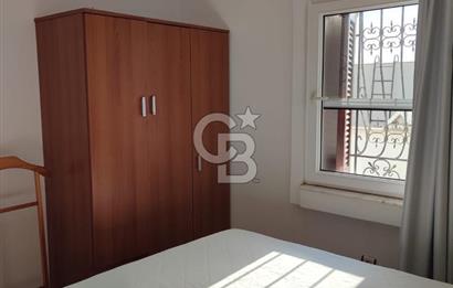 BAĞLA KOYU BANK EV SAHİL SİTESİ FIRSAT ÜST DUBLEKS