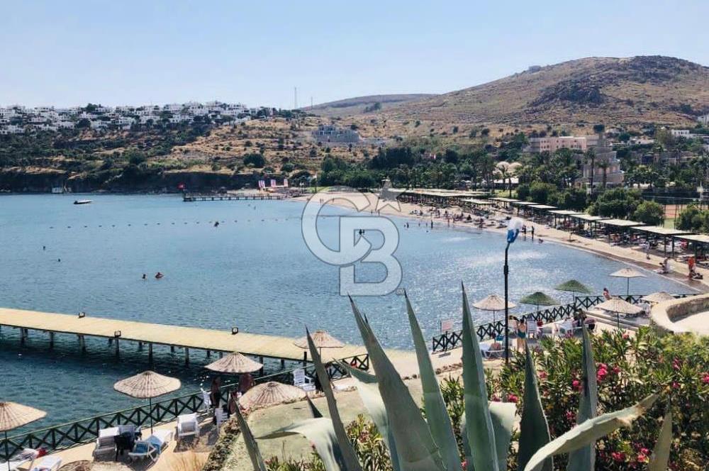 BAĞLA KOYU BANK EV SAHİL SİTESİ FIRSAT ÜST DUBLEKS