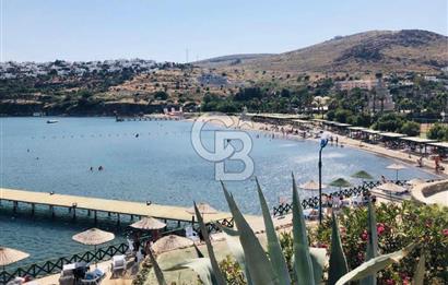 BAĞLA KOYU BANK EV SAHİL SİTESİ FIRSAT ÜST DUBLEKS