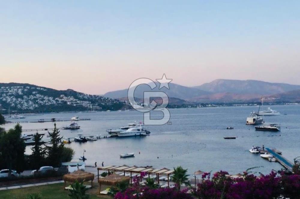 BAĞLA KOYU BANK EV SAHİL SİTESİ FIRSAT ÜST DUBLEKS