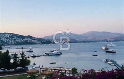 BAĞLA KOYU BANK EV SAHİL SİTESİ FIRSAT ÜST DUBLEKS